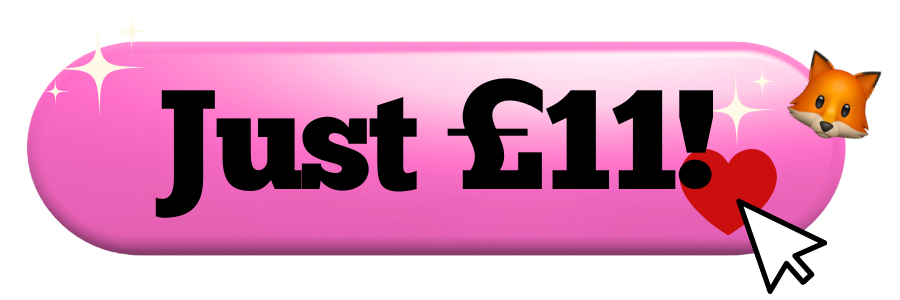 Quick and Dirty Marketing - Just &pound;11