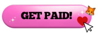 Button - Get Paid