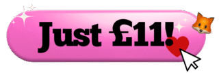 Quick and Dirty Marketing - Just £11